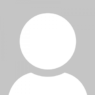 dummy-profile-pic-300x300-1
